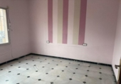 Village house for sale on España, Umbrete, ref: TR402554 photo