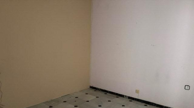 Sevilla - Umbrete - 123m2