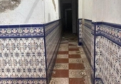 Village house for sale on España, Umbrete, ref: TR402554 photo