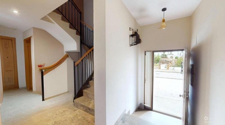 Córdoba - Córdoba - 283m2
