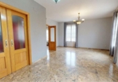 Casa de poble en venda a la España, Villafranca de Córdoba, ref.: TR407546 foto