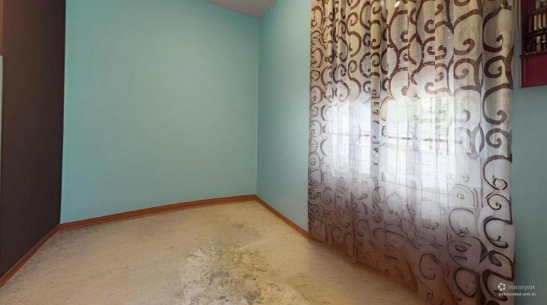Córdoba - Córdoba - 283m2