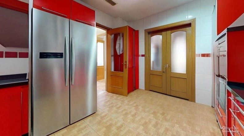 Córdoba - Córdoba - 283m2