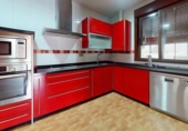 Casa de poble en venda a la España, Villafranca de Córdoba, ref.: TR407546 foto
