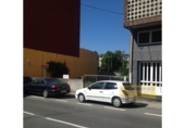 Parcela urbanizable en venta en la España, Vilar de Sarria, ref: TR153306 foto