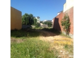 Parcela urbanizable en venta en la España, Vilar de Sarria, ref: TR153306 foto