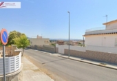Detached villa with land for sale on España, Vilanova i la Geltrú, ref: TR383229 photo