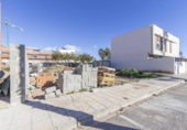 Suelo urbano en venta en la España, Albalat dels Sorells, ref: TR366275 foto