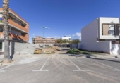 Suelo urbano en venta en la España, Albalat dels Sorells, ref: TR366275 foto