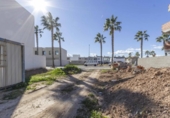 Suelo urbano en venta en la España, Albalat dels Sorells, ref: TR366275 foto