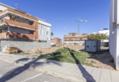 Suelo urbano en venta en la España, Albalat dels Sorells, ref: TR366275 foto