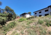 Casa de camp amb terreny en venda a la España, Riudarenes, ref.: TR146985 foto