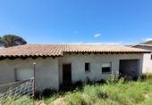 Casa de camp amb terreny en venda a la España, Riudarenes, ref.: TR146985 foto