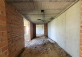 Casa de camp amb terreny en venda a la España, Riudarenes, ref.: TR146985 foto