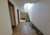 Casa de camp amb terreny en venda a la España, Riudarenes, ref.: TR146985 foto