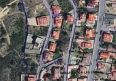 Parcel·la urbanitzable en venda a la España, Valdefresno, ref.: TR336535 foto