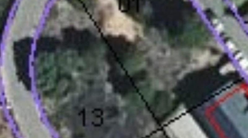 Leon - Valdefresno - 1187m2