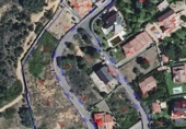 Parcel·la urbanitzable en venda a la España, Valdefresno, ref.: TR336535 foto
