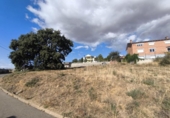 Parcel·la urbanitzable en venda a la España, Valdefresno, ref.: TR336535 foto