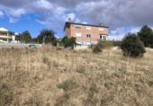 Parcel·la urbanitzable en venda a la España, Valdefresno, ref.: TR336535 foto