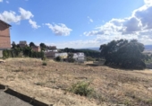 Parcel·la urbanitzable en venda a la España, Valdefresno, ref.: TR336535 foto