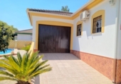 Terreno no urbanizable en venta en la España, Córdoba, ref: TR166211 foto