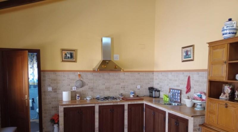 Córdoba - Córdoba - 750m2