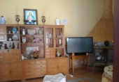Terreno no urbanizable en venta en la España, Córdoba, ref: TR166211 foto