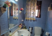 Terreno no urbanizable en venta en la España, Córdoba, ref: TR166211 foto