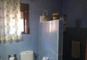 Terreno no urbanizable en venta en la España, Córdoba, ref: TR166211 foto