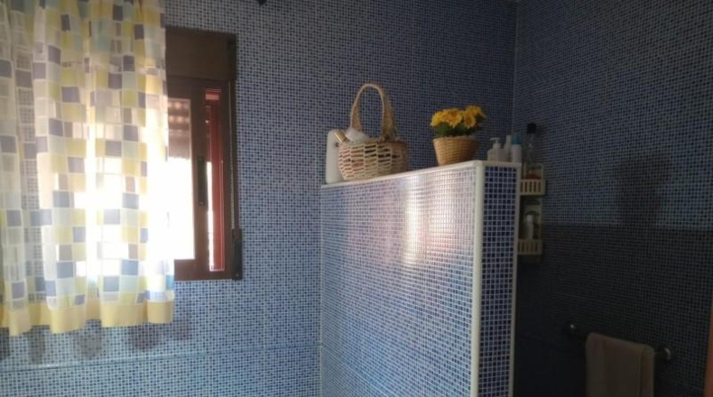 Córdoba - Córdoba - 750m2
