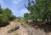 Suelo urbano en venta en la España, Bétera, ref: TR222826 foto