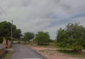 Suelo urbano en venta en la España, Bétera, ref: TR222826 foto