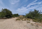 Suelo urbano en venta en la España, Bétera, ref: TR222826 foto