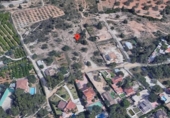 Suelo urbano en venta en la España, Bétera, ref: TR222826 foto