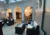 Casa de pueblo en venta en la España, San Fernando, ref: TR404784 foto