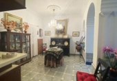 Casa de pueblo en venta en la España, San Fernando, ref: TR404784 foto