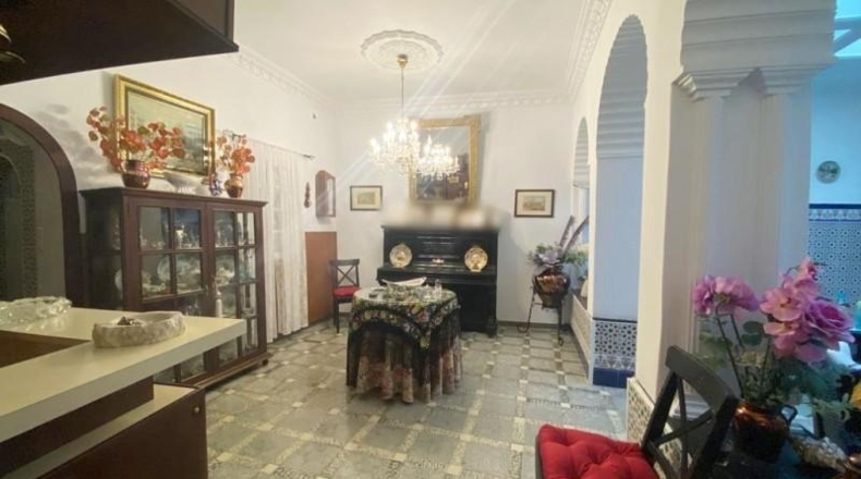 Cádiz - San Fernando - 149m2