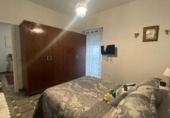 Casa de pueblo en venta en la España, San Fernando, ref: TR404784 foto