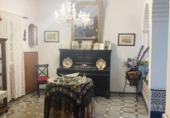 Casa de pueblo en venta en la España, San Fernando, ref: TR404784 foto