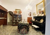 Casa de pueblo en venta en la España, San Fernando, ref: TR404784 foto