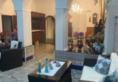 Casa de pueblo en venta en la España, San Fernando, ref: TR404784 foto
