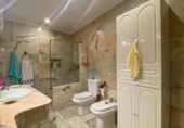 Casa de pueblo en venta en la España, San Fernando, ref: TR404784 foto