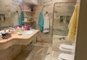 Casa de pueblo en venta en la España, San Fernando, ref: TR404784 foto