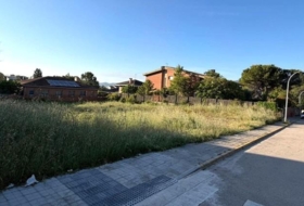 Igualada 1075&nbsp;m²