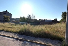 Igualada 1075&nbsp;m²