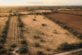 Llucmajor 15000&nbsp;m²