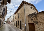 Casa de poble en venda a la España, Allo, ref.: TR402947 foto
