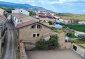 Casa de poble en venda a la España, Allo, ref.: TR402947 foto