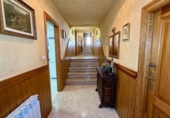 Casa de poble en venda a la España, Allo, ref.: TR402947 foto